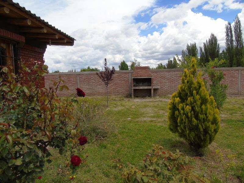 Lucy Sol Cabañas - image 8