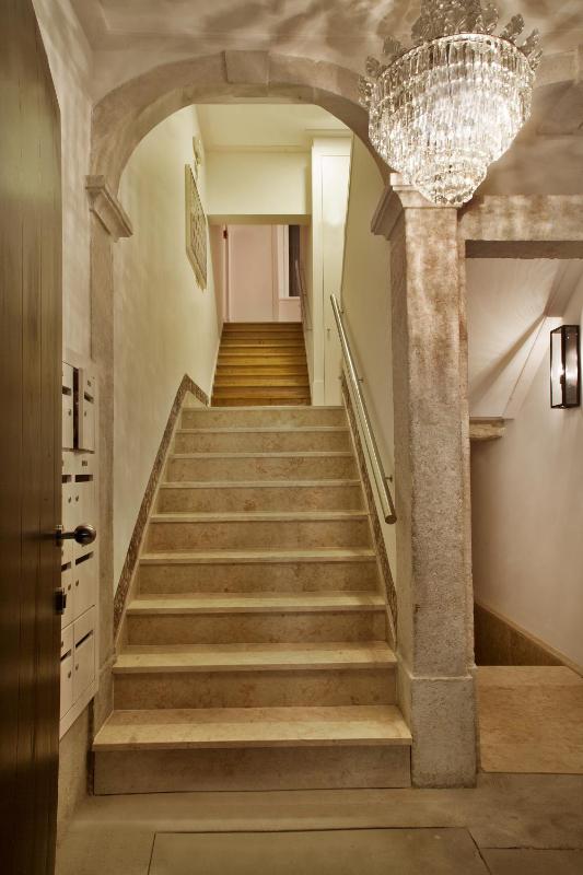 Superior Two-Bedroom Apartment image 4