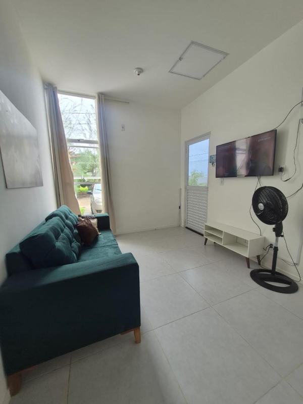 Casa Completa Paraíso em Aquiraz - image 12