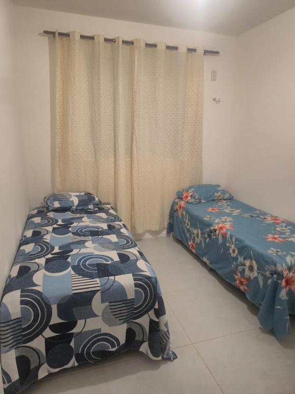 Casa Completa Paraíso em Aquiraz - image 10