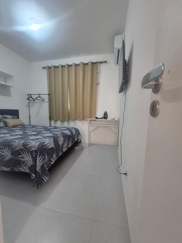 Casa Completa Paraíso em Aquiraz - image 24