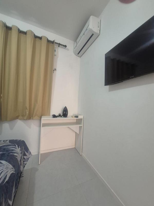 Casa Completa Paraíso em Aquiraz - image 43