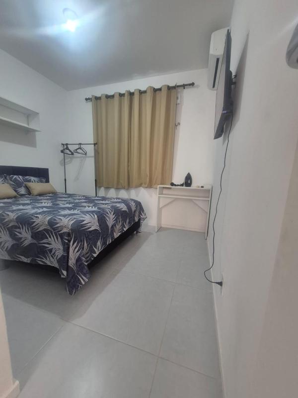 Casa Completa Paraíso em Aquiraz - image 37