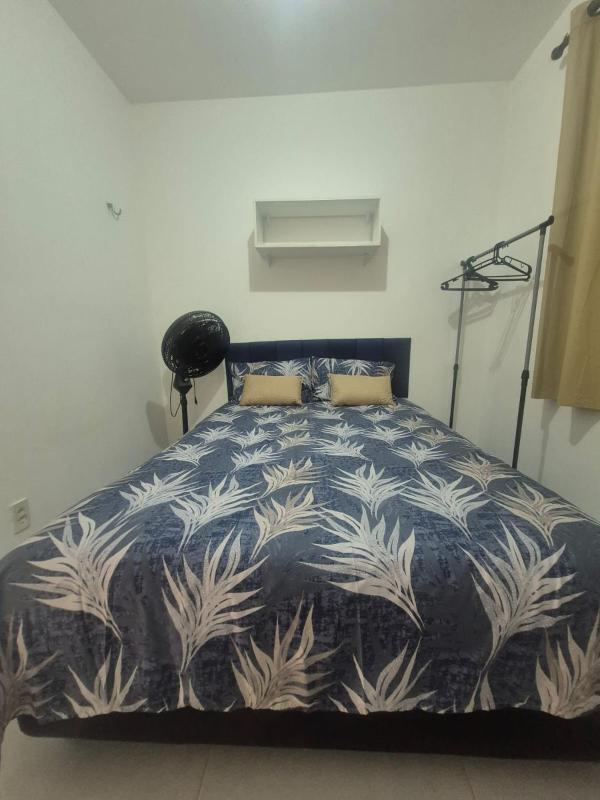 Casa Completa Paraíso em Aquiraz - image 19