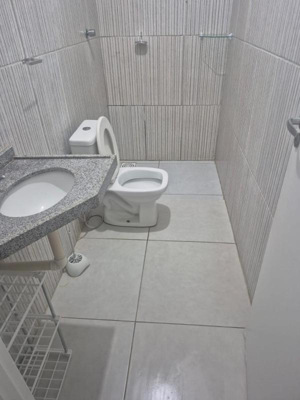 Casa Completa Paraíso em Aquiraz - image 28