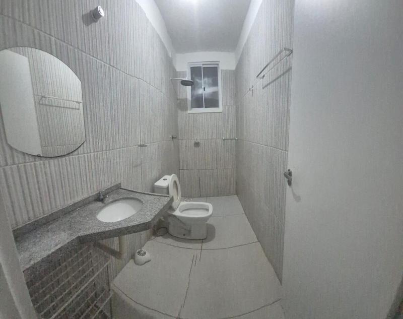 Casa Completa Paraíso em Aquiraz - image 2