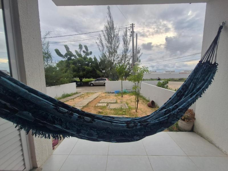 Casa Completa Paraíso em Aquiraz - image 3