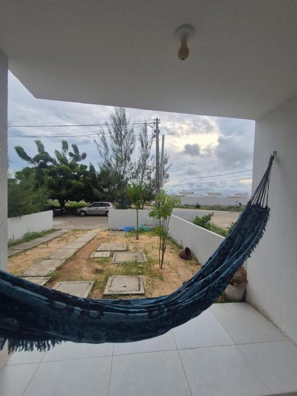 Casa Completa Paraíso em Aquiraz - image 6