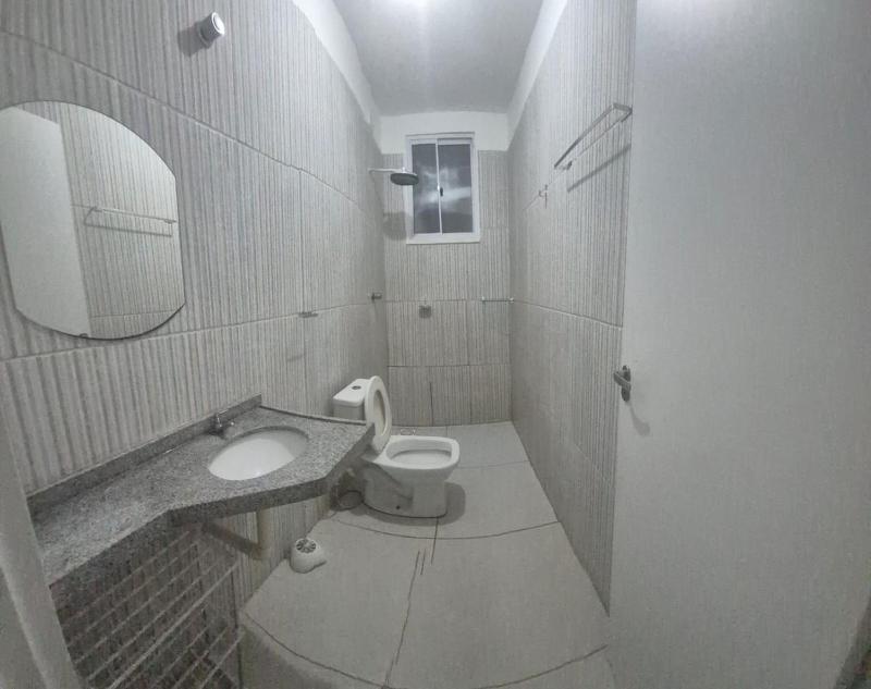 Casa Completa Paraíso em Aquiraz - image 44