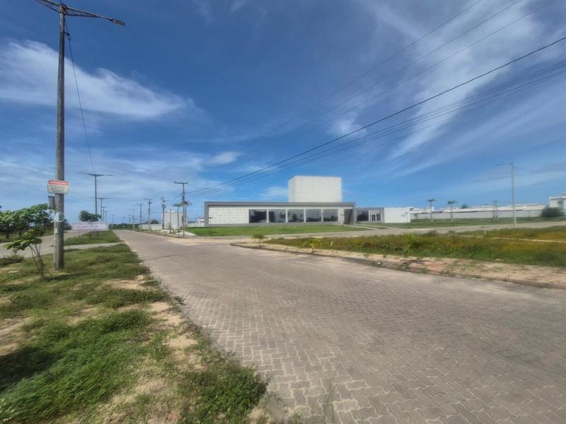 Casa Completa Paraíso em Aquiraz - image 18