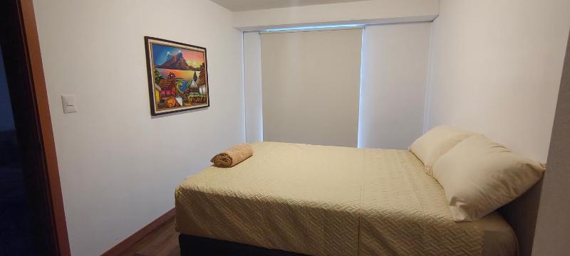 Apartment in Vidalta Zone 11 - image 14