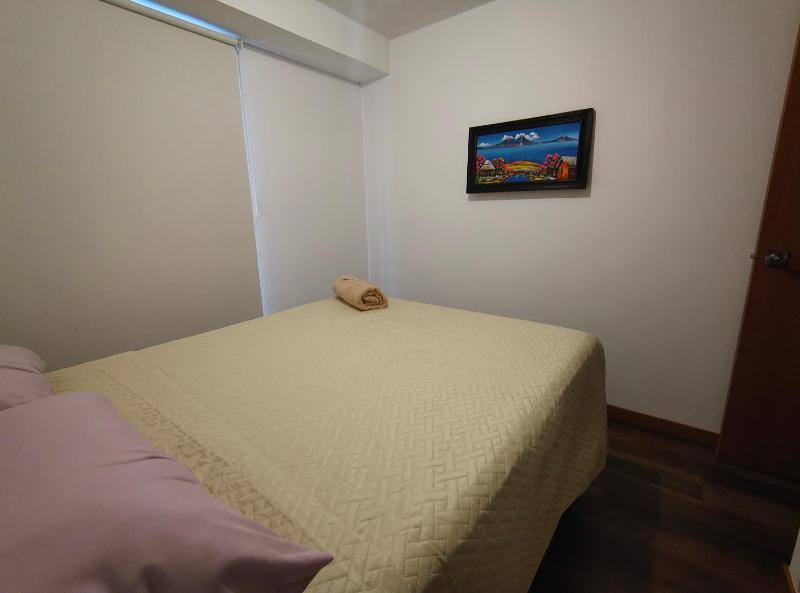 Apartment in Vidalta Zone 11 - image 11