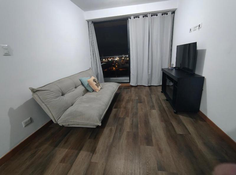 Apartment in Vidalta Zone 11 - image 15