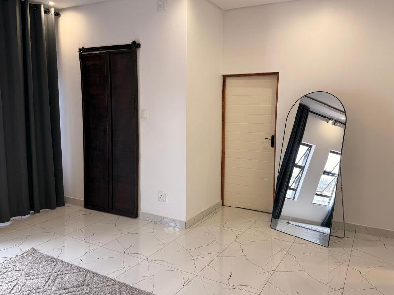 Margret & Mildred Executive Apartments - image 12