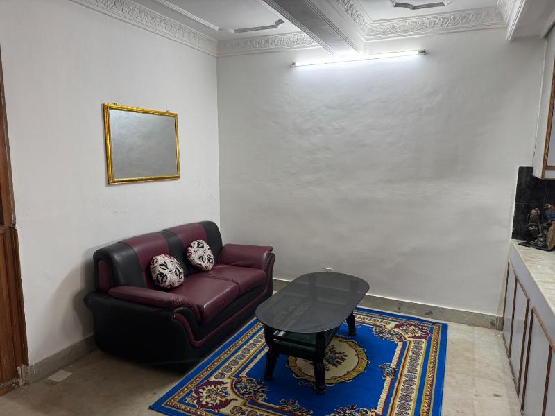 Pahuna Homestay - image 11