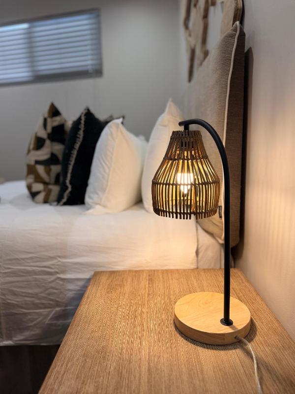 Wild Olive 34 Industrial Luxury Stay - image 10