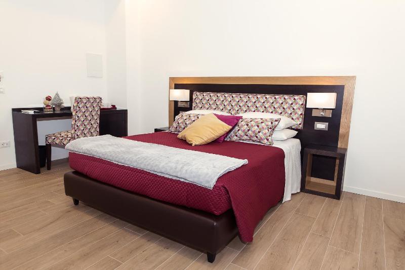 Dea Guest House - image 33
