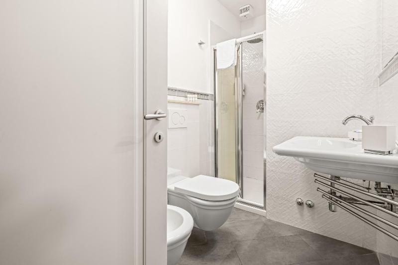 Canto dei Servi - image 16