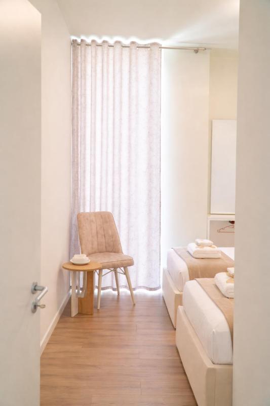 Luxury 2BR Apartment at Green Coast 104D - image 11