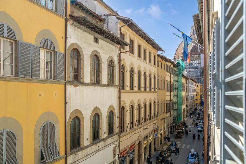 Canto dei Servi - image 9
