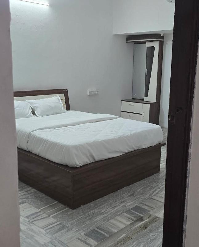 Vista Homez - image 9