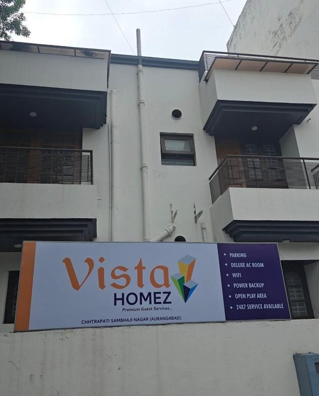 Vista Homez - image 10