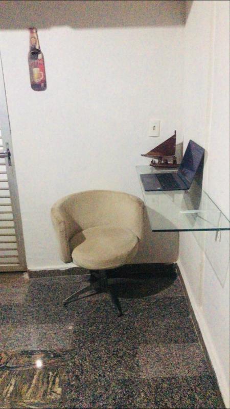 casa boa vista - image 26