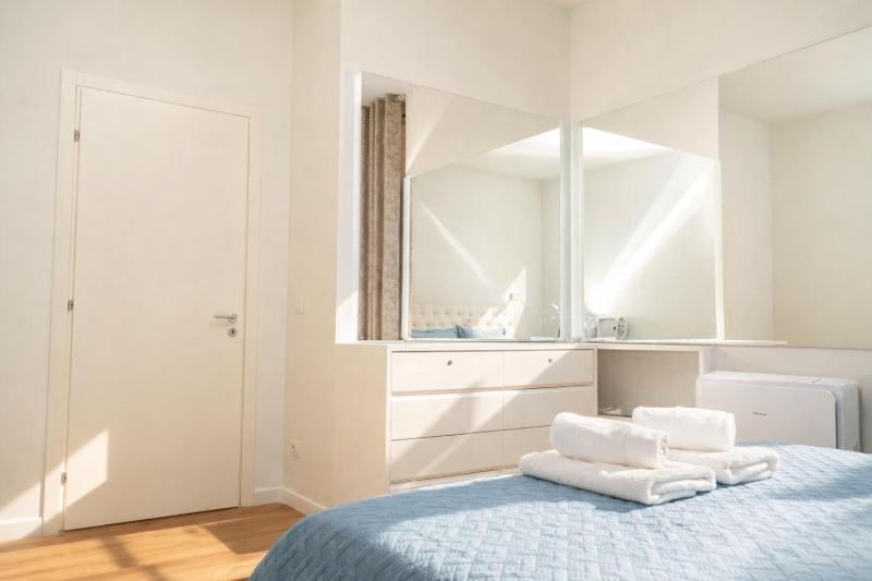 Spacious Green Coast Stay for 10 Guests 104D 104C - image 10
