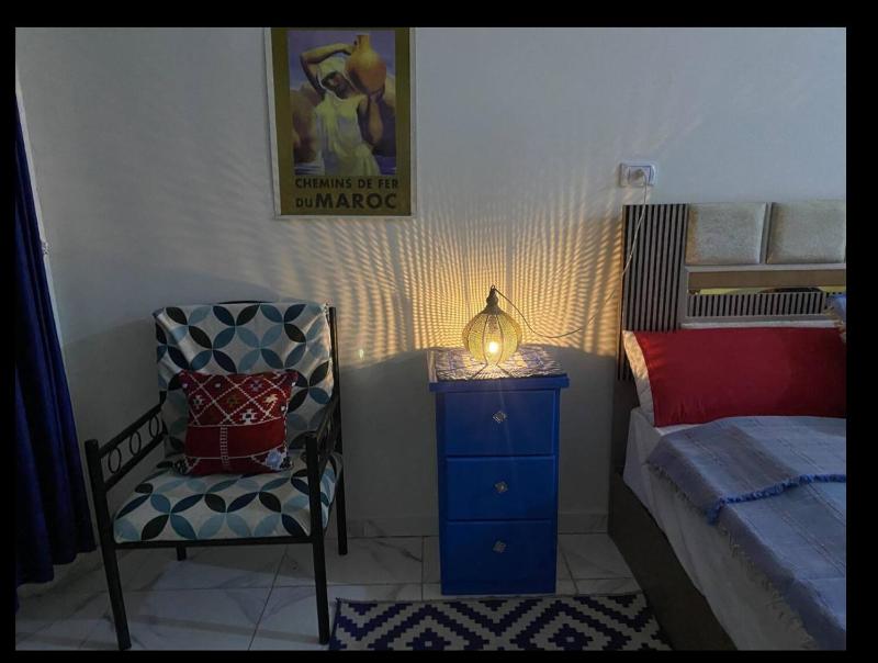 Memnon House - image 2