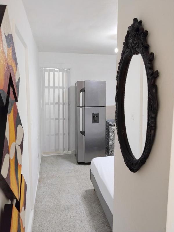 Mini casa confort - image 8