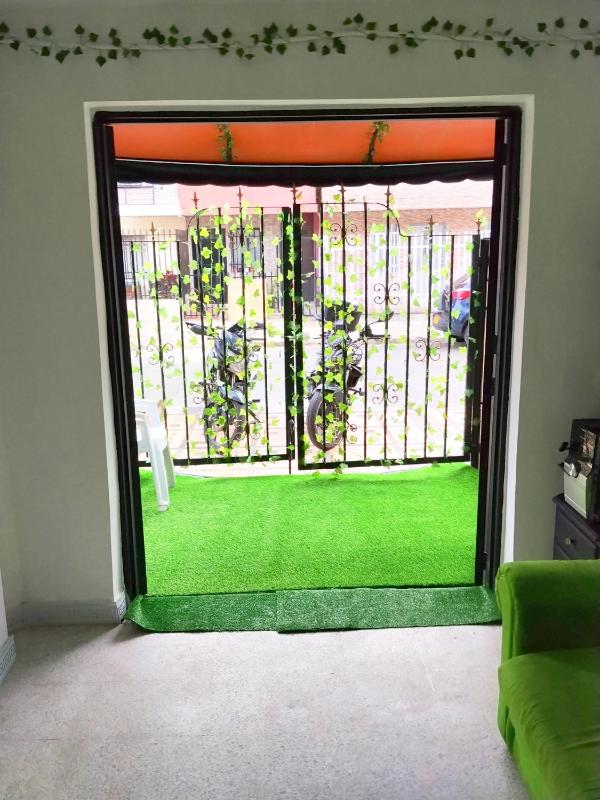 Mini casa confort - image 10