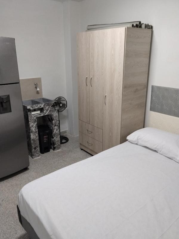 Mini casa confort - image 3