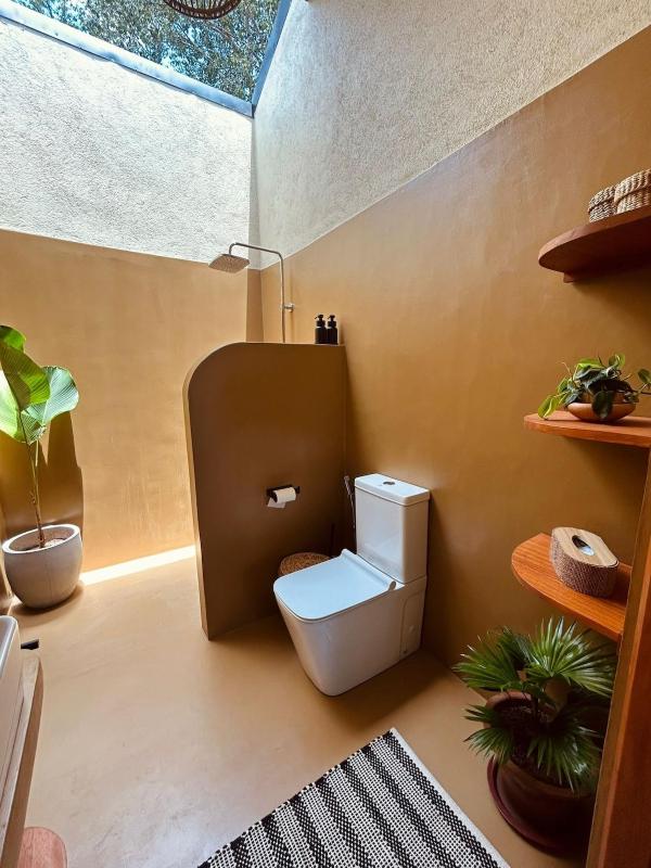 Green Soul Ahangama - Privat Villa and Pool with fast WiFi - image 2