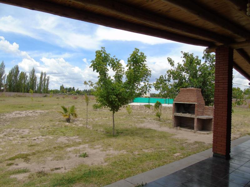 Lucy Sol Cabañas - image 28