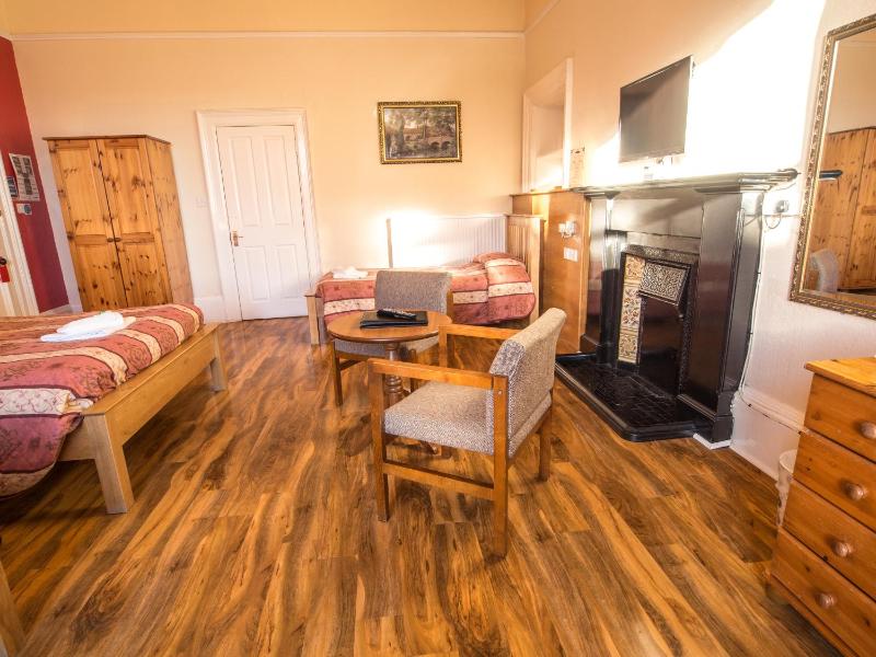 Family Suite image 4