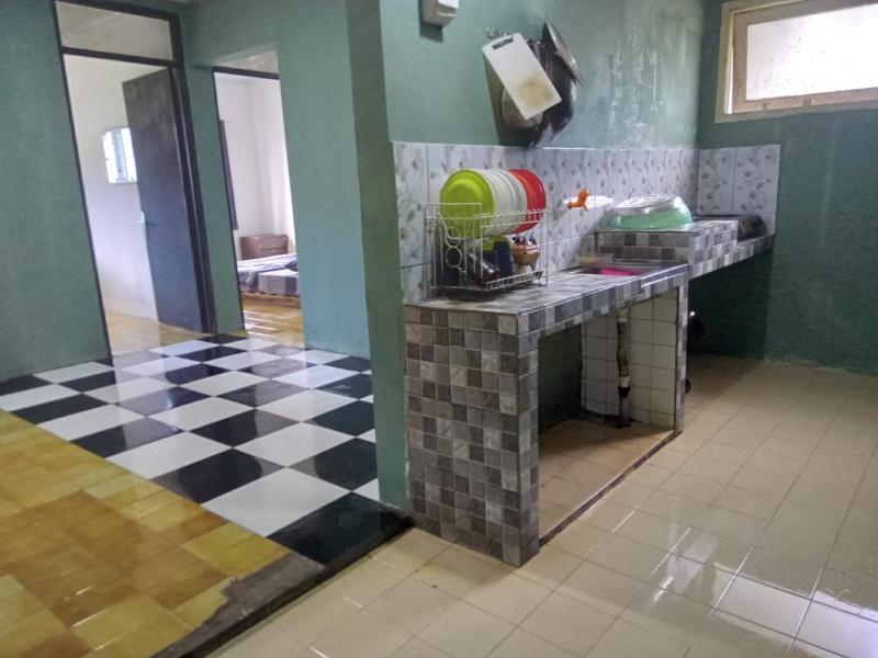 Villa Kay View - image 12
