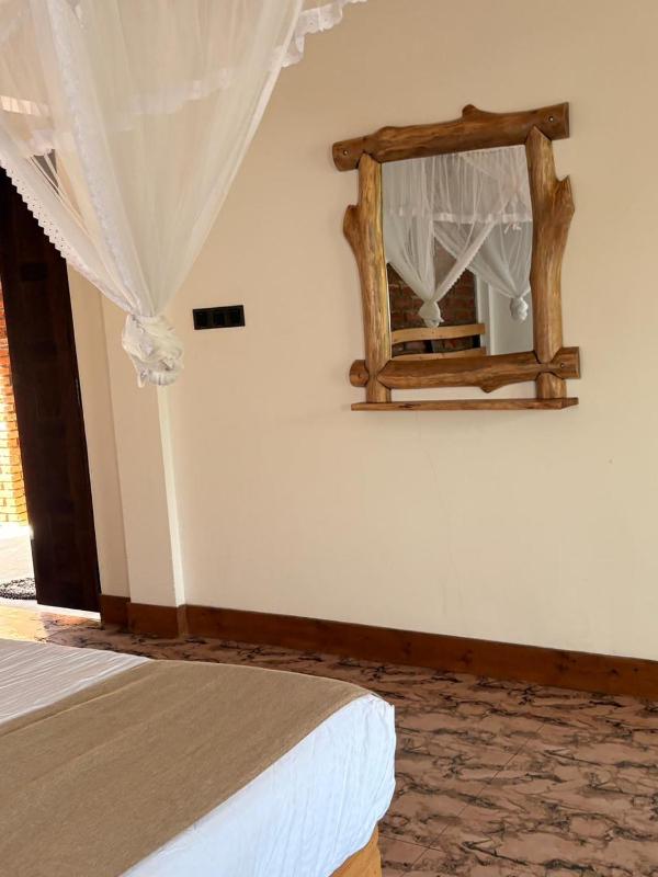 Mountain Shack Homestay - image 26