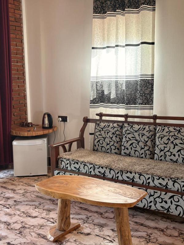 Mountain Shack Homestay - image 46