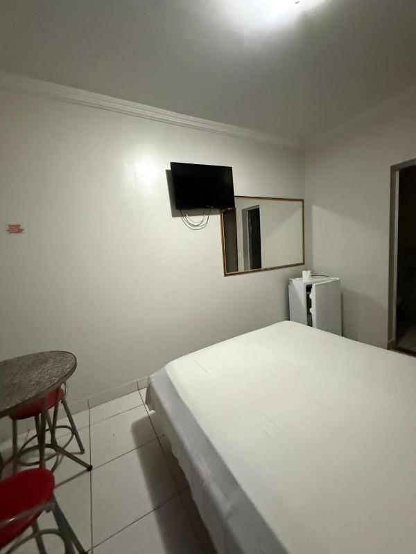 Hotel Oliveira - image 13