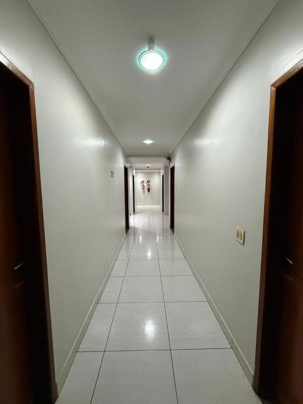 Hotel Oliveira - image 9