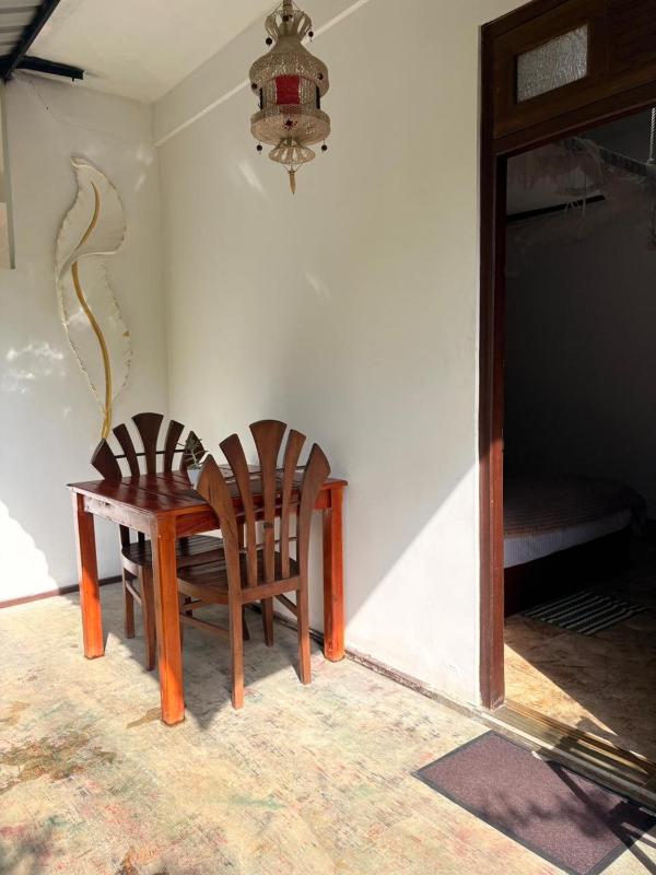 Mountain Shack Homestay - image 36