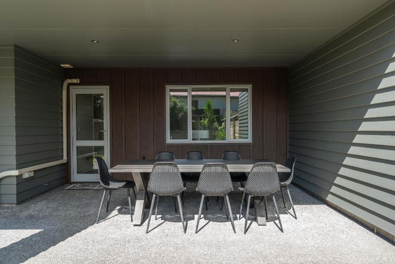 Lake View Bliss - Lake Taupo Holiday Home - image 20