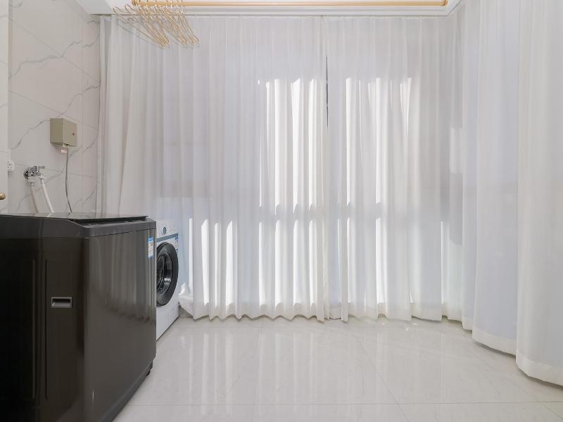 Annie Apartment 1304 - image 22