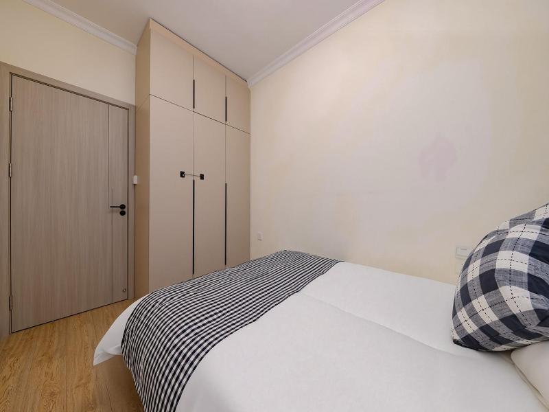 Annie Apartment 1304 - image 35