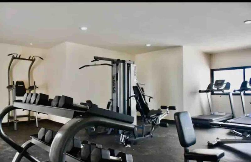 Departamento con Jacuzzi en Playa del Carmen - image 43
