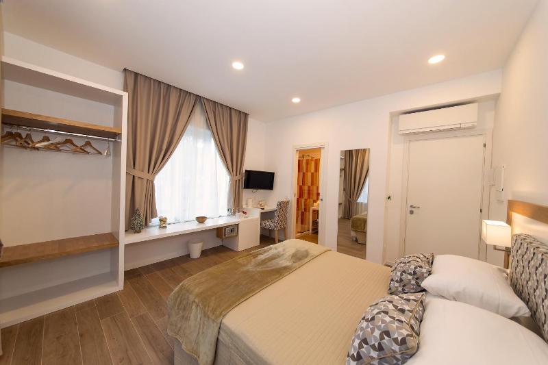 Dea Guest House - image 13