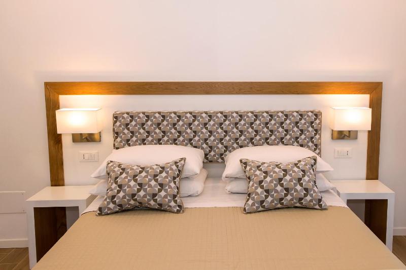 Dea Guest House - image 36