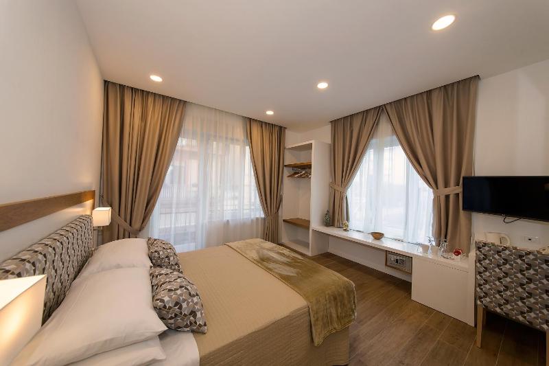 Dea Guest House - image 6
