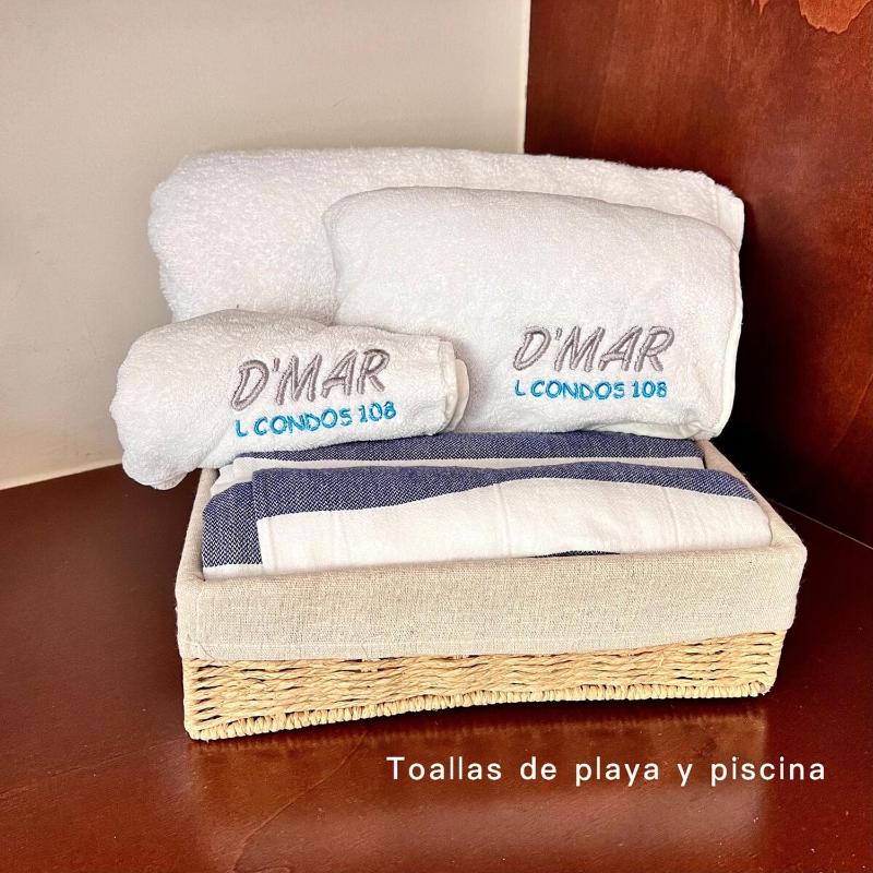 Departamento con Jacuzzi en Playa del Carmen - image 18