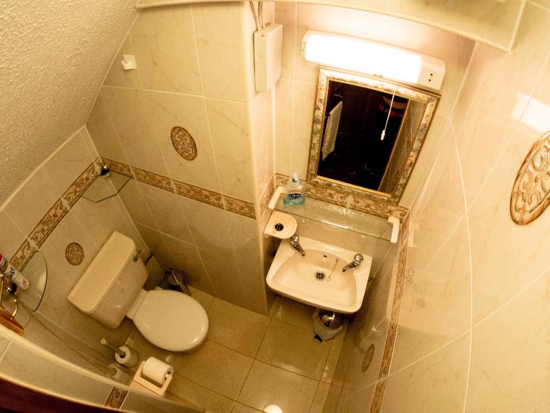 Family Suite image 2